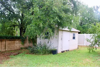 1555 Blue Sky Boulevard, Haines City, FL 33844 - Photo 44