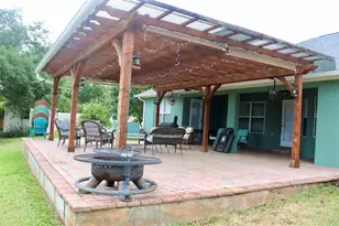 1555 Blue Sky Blvd, Haines City, FL 33844 - Photo 46