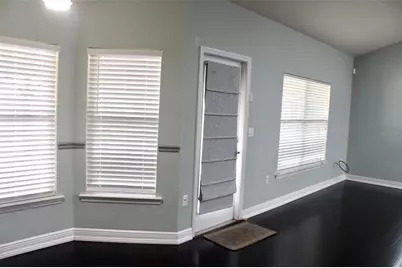 1555 Blue Sky Boulevard, Haines City, FL 33844 - Photo 30