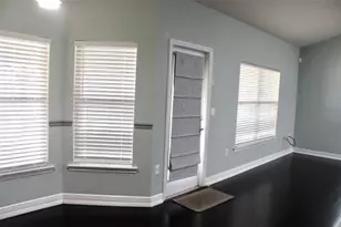1555 Blue Sky Blvd, Haines City, FL 33844 - Photo 30