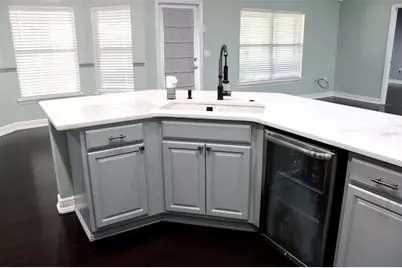 1555 Blue Sky Boulevard, Haines City, FL 33844 - Photo 6
