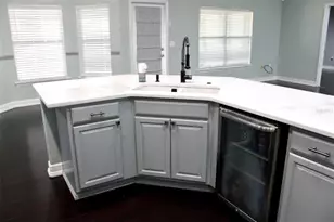 1555 Blue Sky Blvd, Haines City, FL 33844 - Photo 6