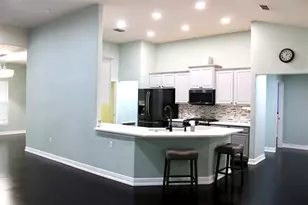 1555 Blue Sky Blvd, Haines City, FL 33844 - Photo 14