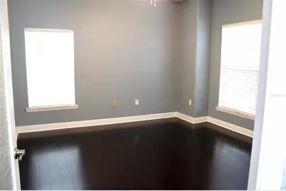 1555 Blue Sky Boulevard, Haines City, FL 33844 - Photo 64