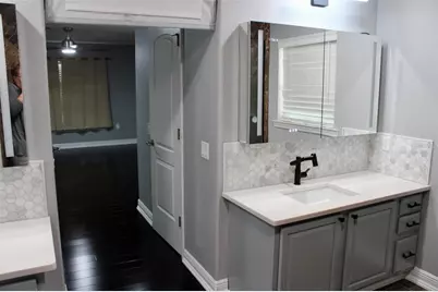 1555 Blue Sky Boulevard, Haines City, FL 33844 - Photo 24