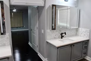 1555 Blue Sky Blvd, Haines City, FL 33844 - Photo 24