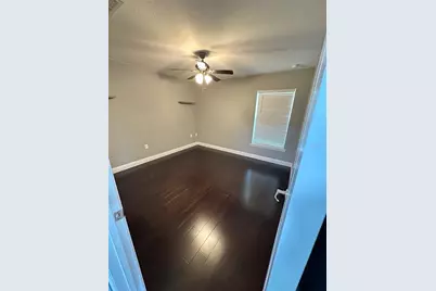 1555 Blue Sky Boulevard, Haines City, FL 33844 - Photo 40
