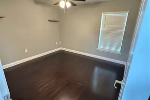 1555 Blue Sky Blvd, Haines City, FL 33844 - Photo 40