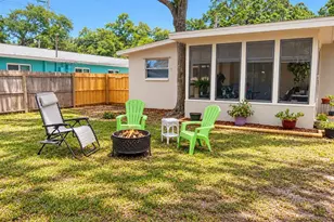 446 New York Ave, Dunedin, FL 34698 - Photo 10