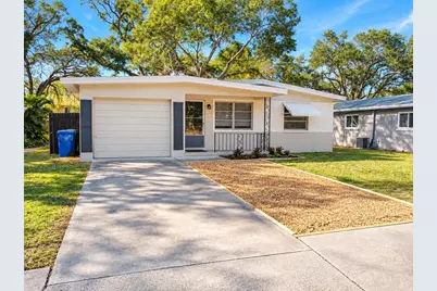 446 New York Avenue, Dunedin, FL 34698 - Photo 1