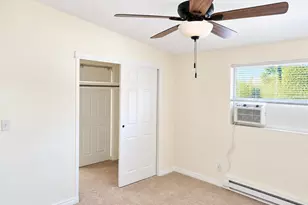 446 New York Ave, Dunedin, FL 34698 - Photo 6