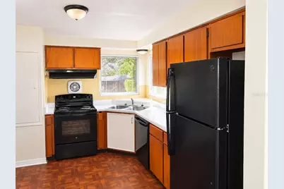 446 New York Avenue, Dunedin, FL 34698 - Photo 4