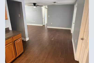 10010 Regency Park Boulevard, Port Richey, FL 34668 - Photo 6