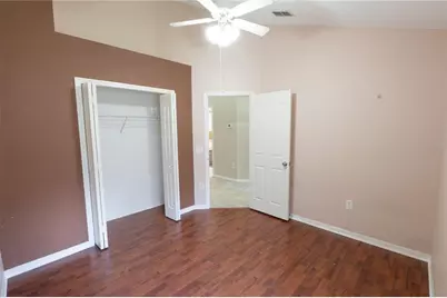 16505 Lake Heather Drive, Tampa, FL 33618 - Photo 16