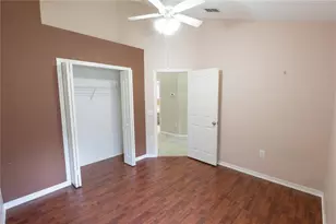16505 Lake Heather Dr, Tampa, FL 33618 - Photo 16