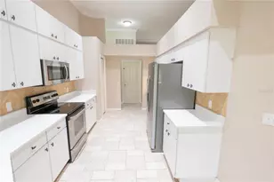 16505 Lake Heather Dr, Tampa, FL 33618 - Photo 22
