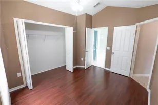 16505 Lake Heather Dr, Tampa, FL 33618 - Photo 38