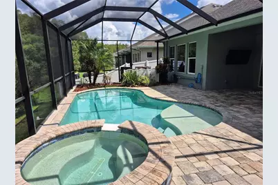 15079 Renaissance Avenue, Odessa, FL 33556 - Photo 24