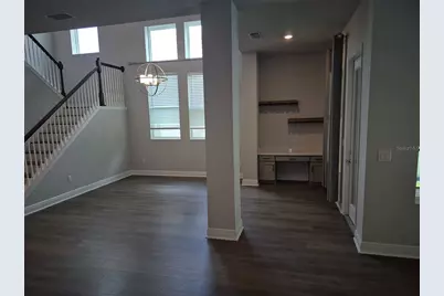 15079 Renaissance Avenue, Odessa, FL 33556 - Photo 6