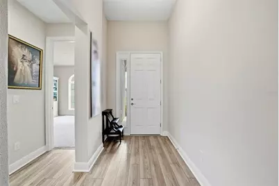 14627 Gallop Run Drive, Lithia, FL 33547 - Photo 6