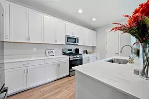 14627 Gallop Run Dr, Lithia, FL 33547 - Photo 10