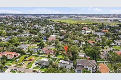 500 W Davis Boulevard, Tampa, FL 33606 - Photo 8