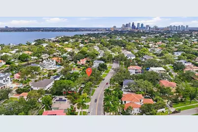 500 W Davis Boulevard, Tampa, FL 33606 - Photo 10