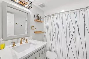 1332 Pasadena Ave S, South Pasadena, FL 33707 - Photo 28