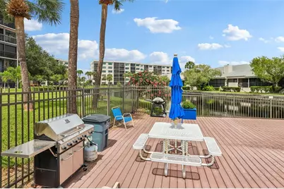 1332 Pasadena Avenue S #207, South Pasadena, FL 33707 - Photo 38