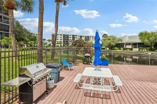 1332 Pasadena Ave S, South Pasadena, FL 33707 - Photo 38