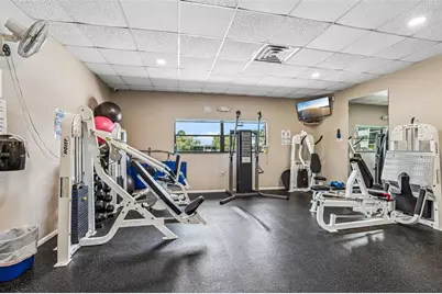 1332 Pasadena Avenue S #207, South Pasadena, FL 33707 - Photo 46