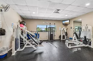 1332 Pasadena Ave S, South Pasadena, FL 33707 - Photo 46