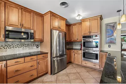 1332 Pasadena Avenue S #207, South Pasadena, FL 33707 - Photo 44