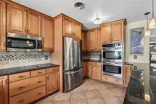 1332 Pasadena Ave S, South Pasadena, FL 33707 - Photo 44