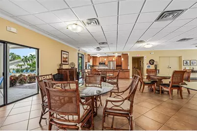 1332 Pasadena Avenue S #207, South Pasadena, FL 33707 - Photo 42