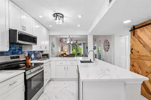 1332 Pasadena Ave S, South Pasadena, FL 33707 - Photo 6