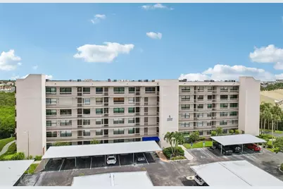 1332 Pasadena Avenue S #207, South Pasadena, FL 33707 - Photo 52