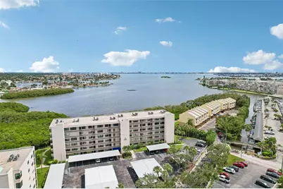 1332 Pasadena Avenue S #207, South Pasadena, FL 33707 - Photo 56