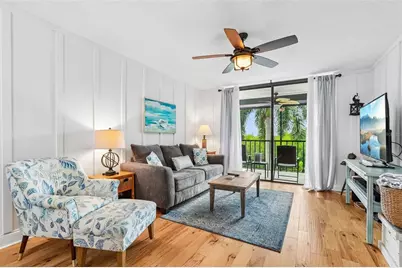 1332 Pasadena Avenue S #207, South Pasadena, FL 33707 - Photo 14