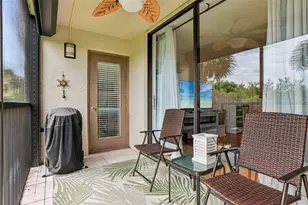 1332 Pasadena Ave S, South Pasadena, FL 33707 - Photo 30