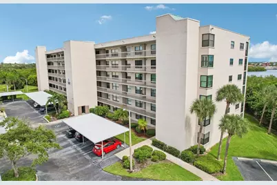 1332 Pasadena Avenue S #207, South Pasadena, FL 33707 - Photo 48