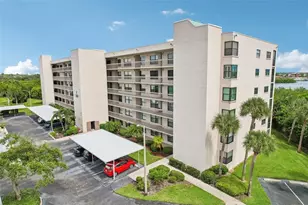 1332 Pasadena Ave S, South Pasadena, FL 33707 - Photo 48