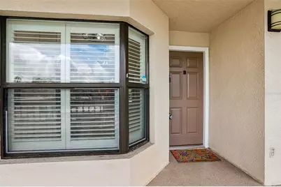 1332 Pasadena Avenue S #207, South Pasadena, FL 33707 - Photo 2