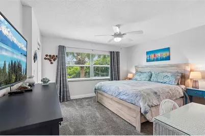 1332 Pasadena Avenue S #207, South Pasadena, FL 33707 - Photo 20
