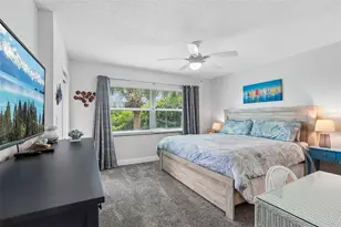 1332 Pasadena Ave S, South Pasadena, FL 33707 - Photo 20