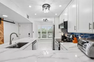1332 Pasadena Ave S, South Pasadena, FL 33707 - Photo 4