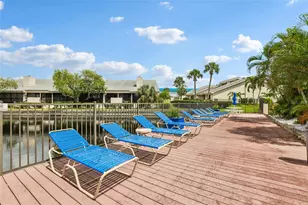 1332 Pasadena Ave S, South Pasadena, FL 33707 - Photo 36