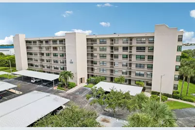 1332 Pasadena Avenue S #207, South Pasadena, FL 33707 - Photo 50