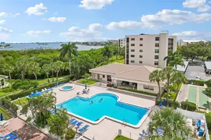 1332 Pasadena Ave S, South Pasadena, FL 33707 - Photo 70