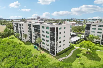1332 Pasadena Avenue S #207, South Pasadena, FL 33707 - Photo 66